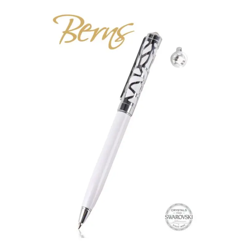 Pix cu pietre swarovski, marca berns, model  60608-5